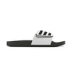 adidas - Claquettes Adilette Comfort pour Homme (GZ8950)