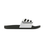 adidas - Claquettes Adilette Comfort pour Homme (GZ8950)