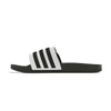 adidas - Claquettes Adilette Comfort pour Homme (GZ8950)