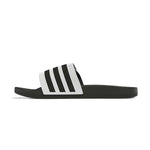 adidas - Claquettes Adilette Comfort pour Homme (GZ8950)
