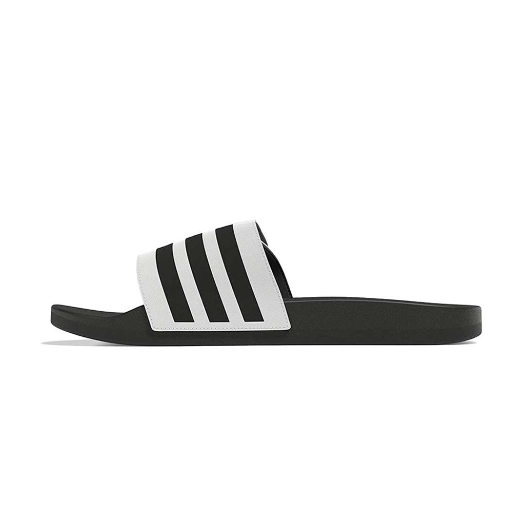 adidas - Claquettes Adilette Comfort pour Homme (GZ8950)