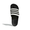 adidas - Claquettes Adilette Comfort pour Homme (GZ8950)