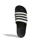 adidas - Men's Adilette Comfort Adjustable Bandage Slides (GZ8950)