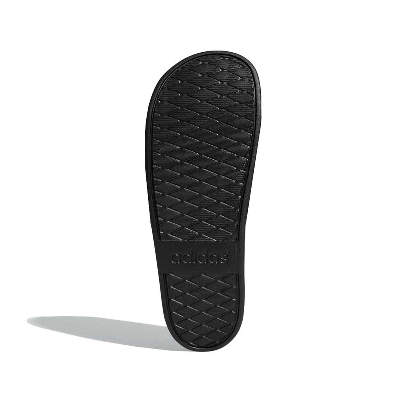 adidas - Claquettes Adilette Comfort pour Homme (GZ8950)