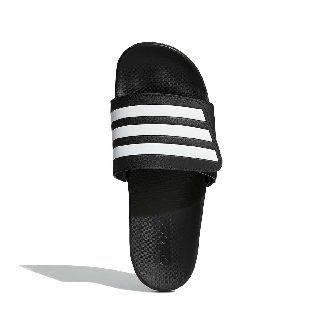 New adidas new arrivals slides 219