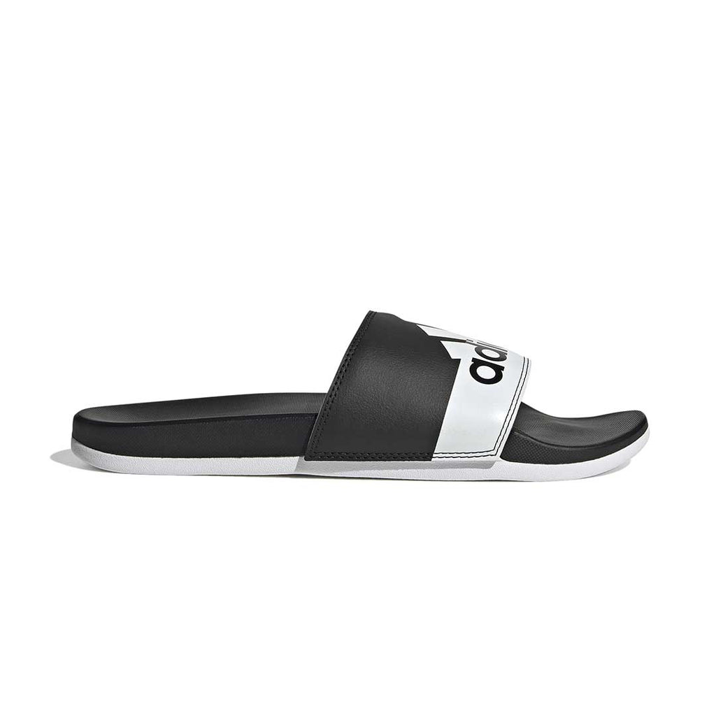 Adidas new slippers 219 deals