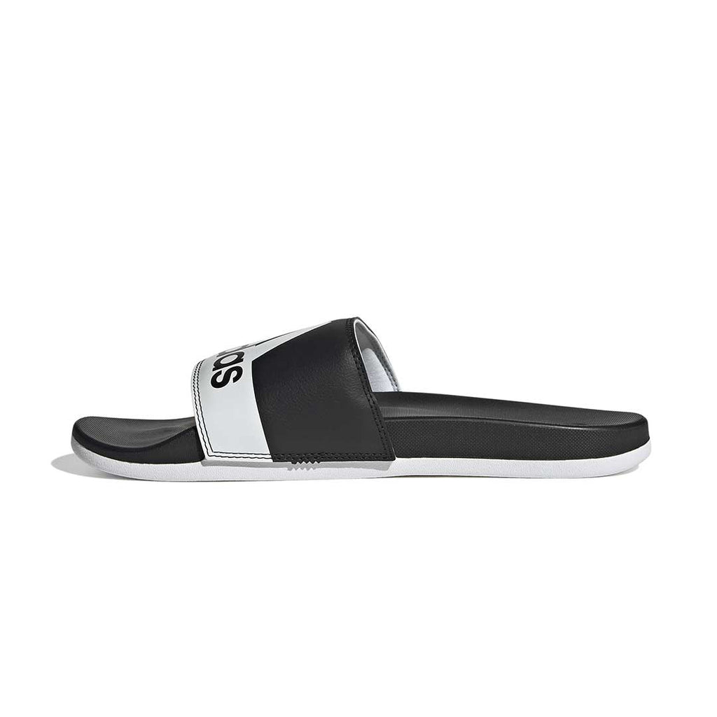 adidas - Claquettes Adilette Comfort pour Homme (GV9712)