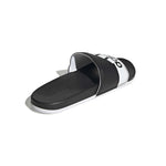 adidas - Claquettes Adilette Comfort pour Homme (GV9712)