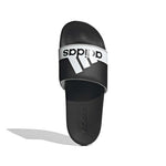adidas - Claquettes Adilette Comfort pour Homme (GV9712)