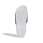 adidas - Claquettes Adilette Comfort pour Homme (GV9712)
