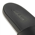 adidas - Claquettes Adilette Comfort pour Homme (GV9712)