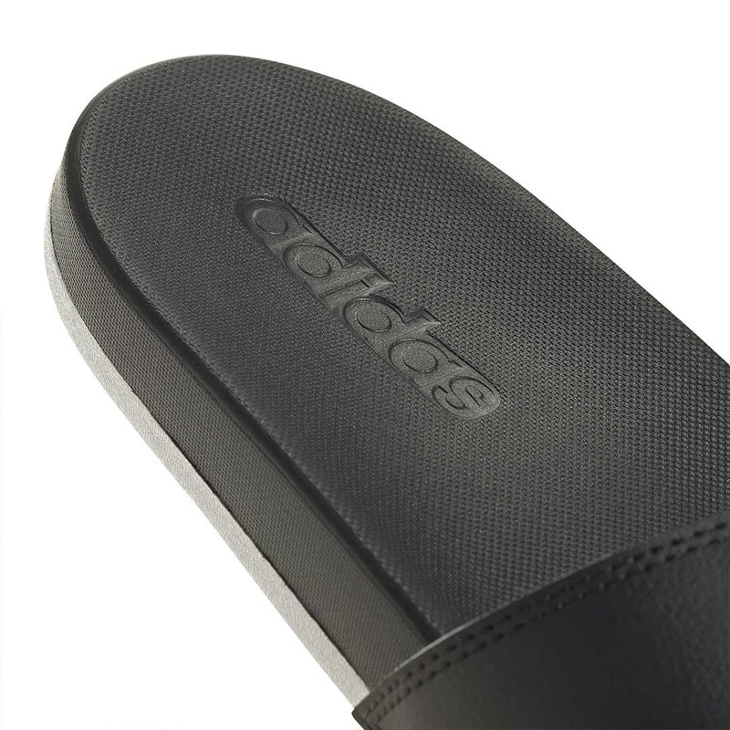 adidas - Men's Adilette Comfort Slides (GV9712)