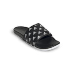 adidas - Men's Adilette Comfort Slides (GV9735)