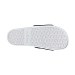 adidas - Men's Adilette Comfort Slides (GV9735)