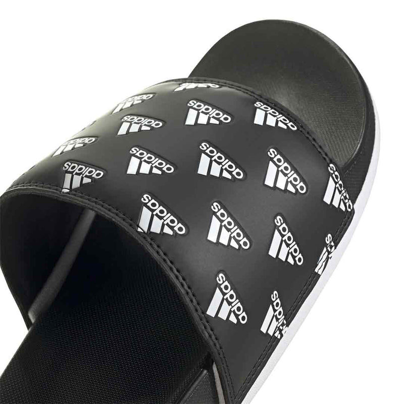 adidas - Men's Adilette Comfort Slides (GV9735)