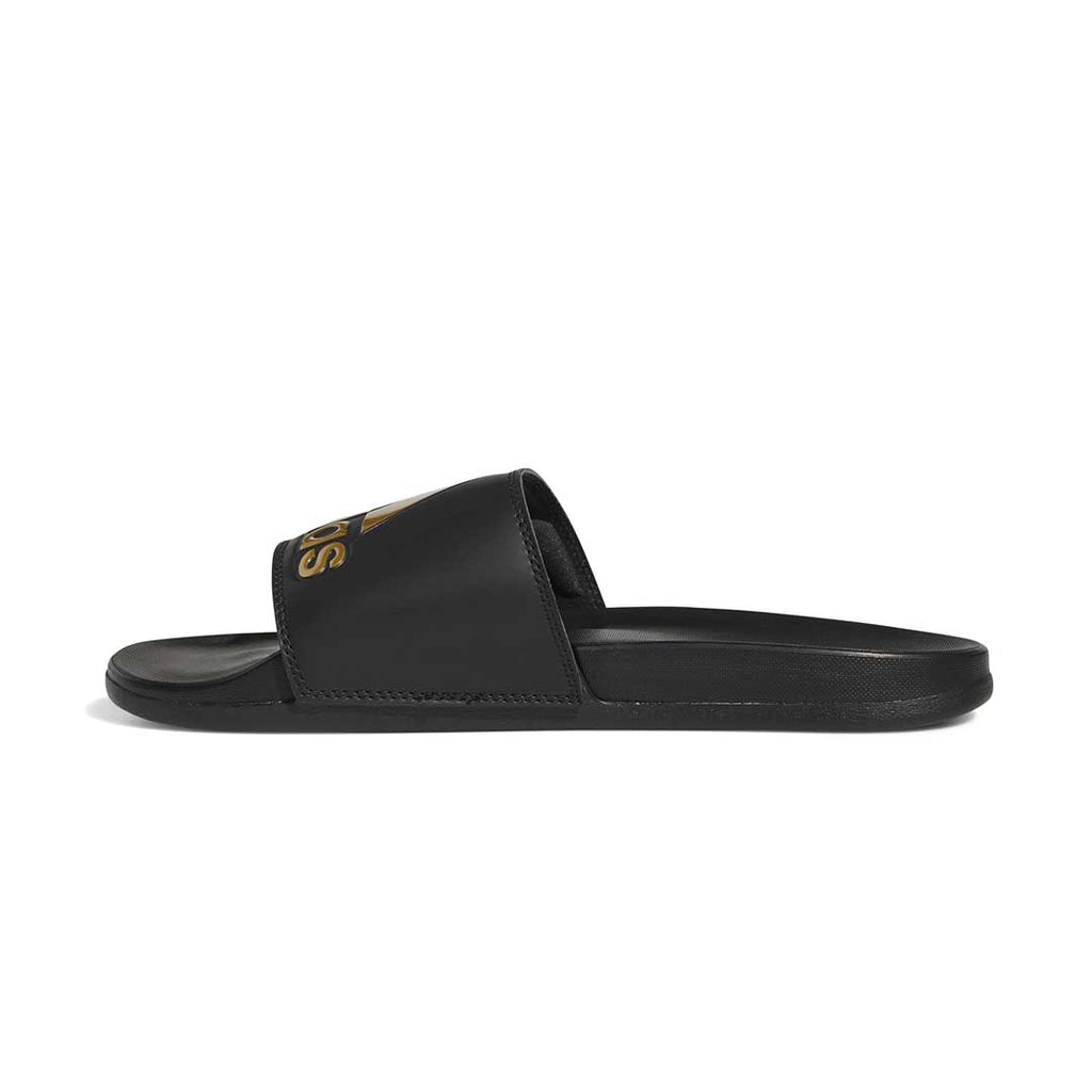 adidas - Claquettes Adilette Comfort pour Homme (GY1946)