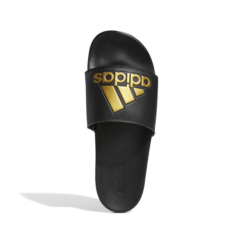 Sport chek clearance adidas slides