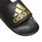 adidas - Men's Adilette Comfort Slides (GY1946)