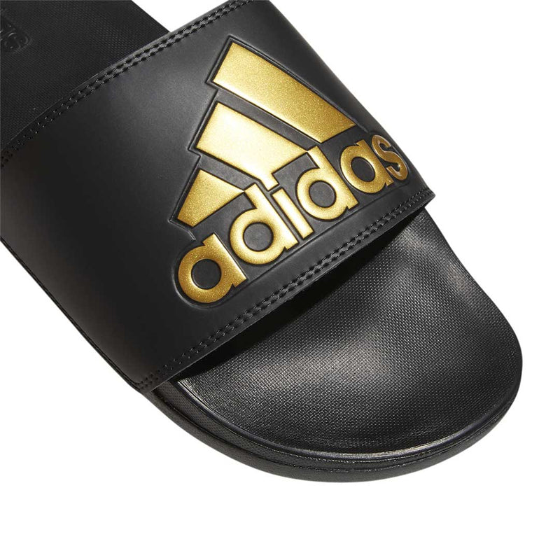 adidas Men s Adilette Comfort Slides GY1946 SVP Sports
