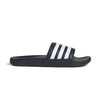 adidas - Claquettes Adilette Comfort pour Homme (GZ5892)