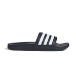 adidas - Claquettes Adilette Comfort pour Homme (GZ5892)