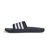 adidas - Claquettes Adilette Comfort pour Homme (GZ5892)