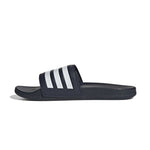 adidas - Claquettes Adilette Comfort pour Homme (GZ5892)