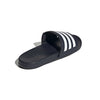adidas - Claquettes Adilette Comfort pour Homme (GZ5892)