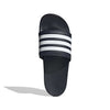 adidas - Claquettes Adilette Comfort pour Homme (GZ5892)