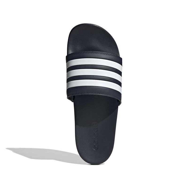 adidas - Claquettes Adilette Comfort pour Homme (GZ5892)