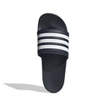 adidas - Men's Adilette Comfort Slides (GZ5892)