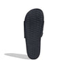 adidas - Claquettes Adilette Comfort pour Homme (GZ5892)