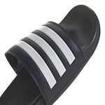 adidas - Claquettes Adilette Comfort pour Homme (GZ5892)
