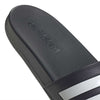 adidas - Claquettes Adilette Comfort pour Homme (GZ5892)