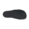 adidas - Claquettes Adilette Comfort Unisexe (GZ5896)
