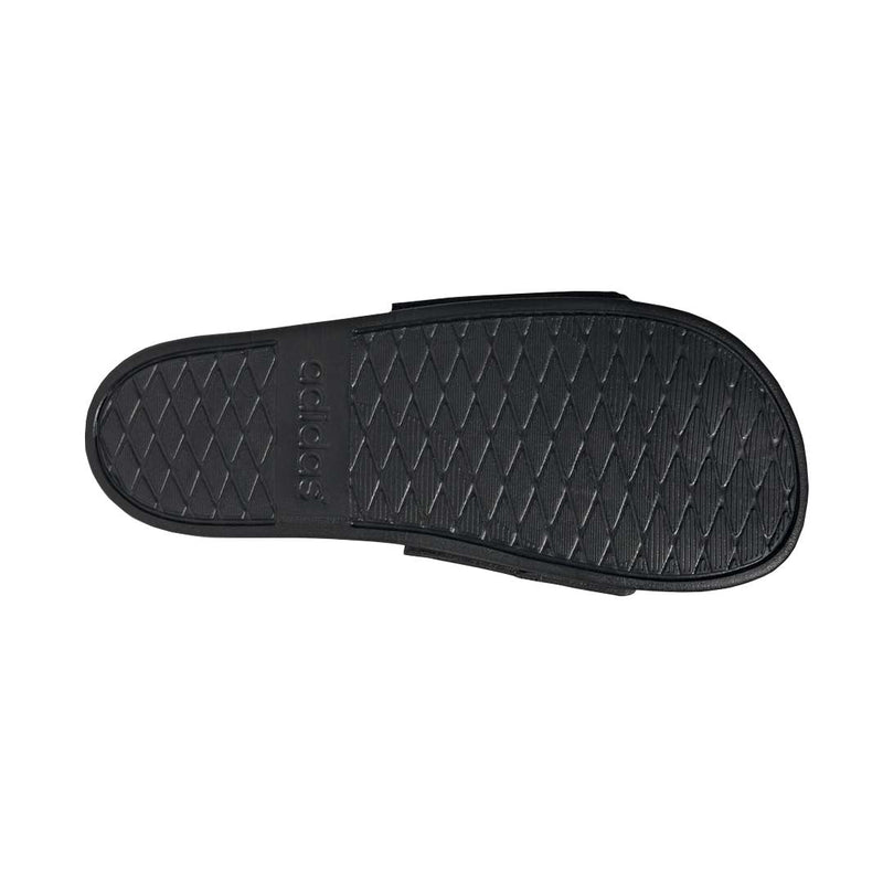adidas - Claquettes Adilette Comfort Unisexe (GZ5896)
