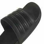 adidas - Unisex Adilette Comfort Slides (GZ5896)