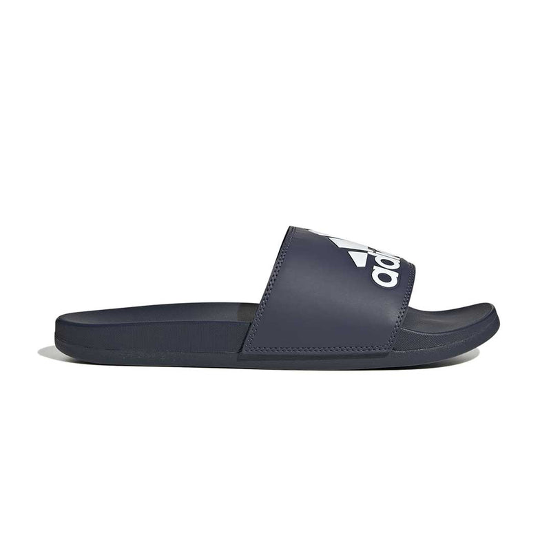 adidas - Men's Adilette Comfort Slides (H03616)