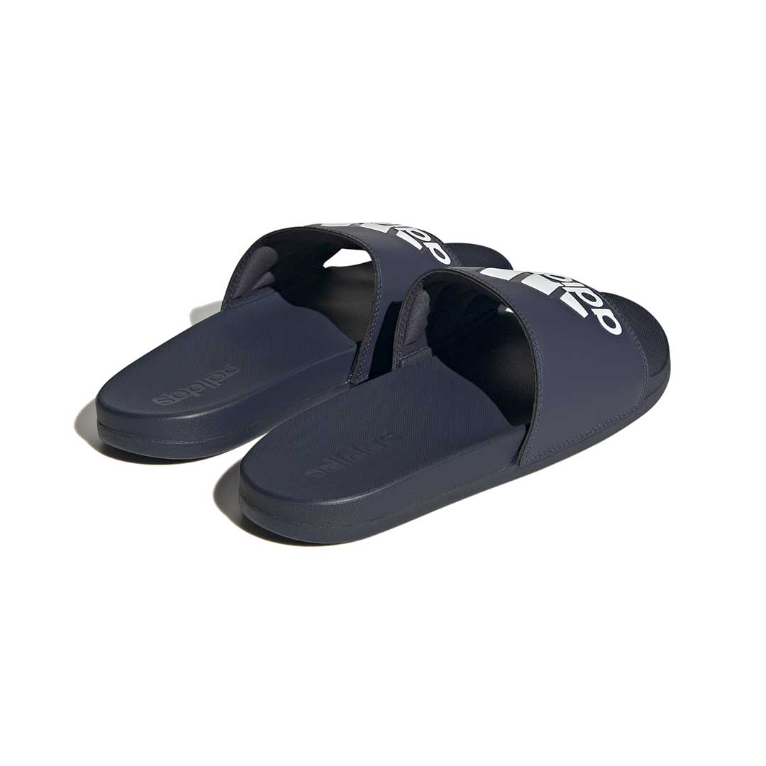 Claquette adidas banane online