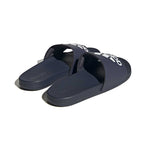 adidas - Men's Adilette Comfort Slides (H03616)