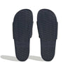 adidas - Men's Adilette Comfort Slides (H03616)