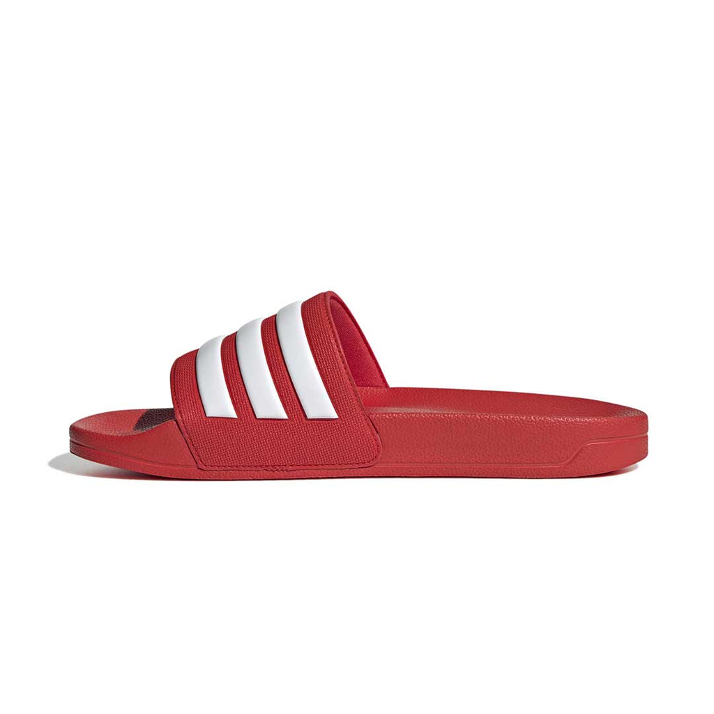 adidas Men s Adilette Shower Slides GZ5923 SVP Sports
