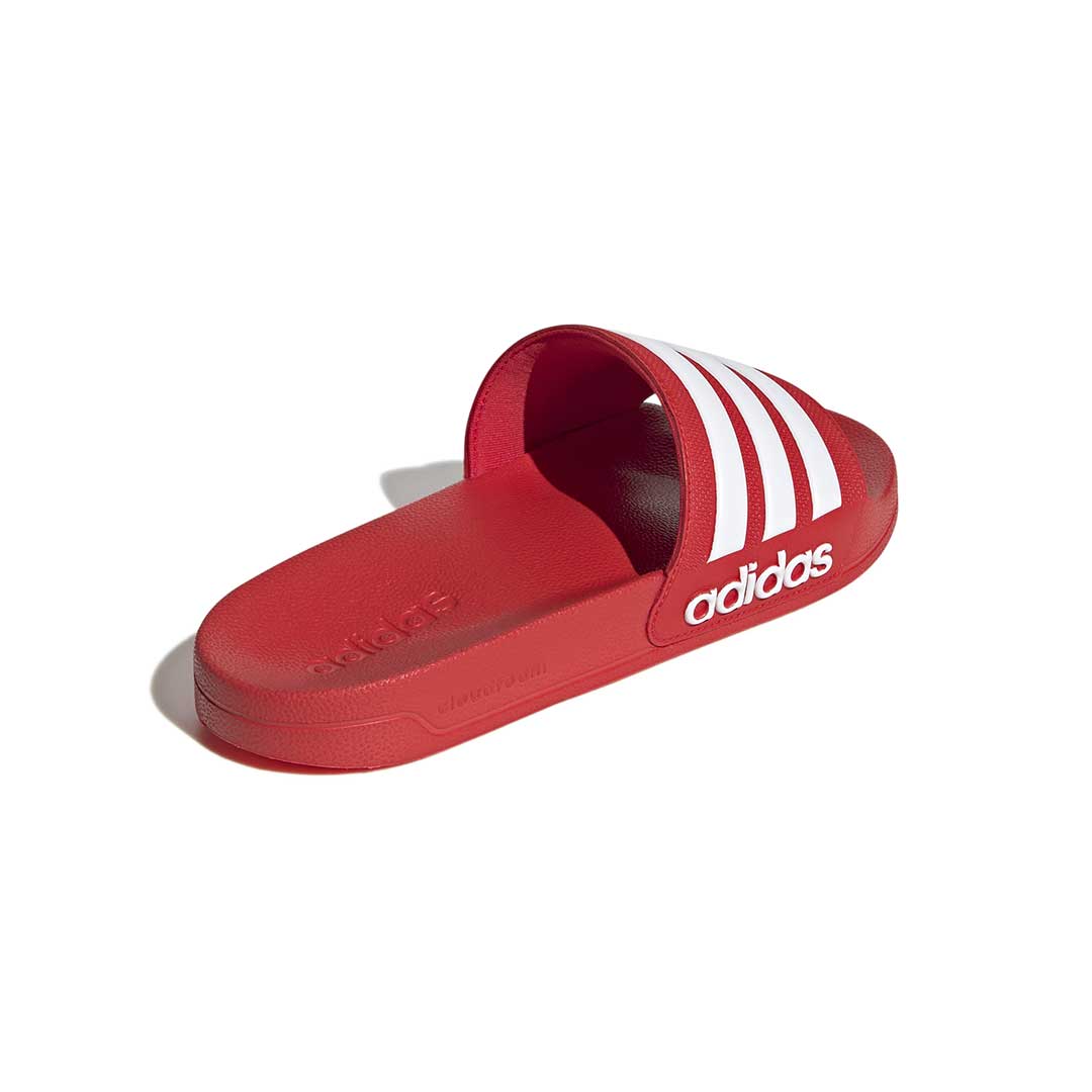 Maat sales adidas slippers