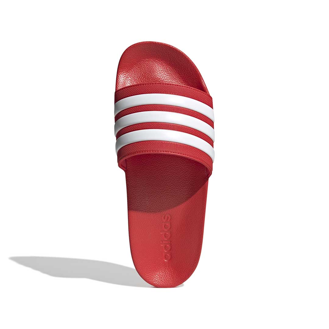 Adidas slides mens adilette hot sale