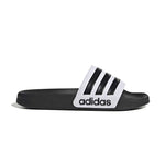 adidas - Claquettes de douche Adilette pour homme (GZ9508)