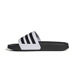 adidas - Claquettes de douche Adilette pour homme (GZ9508)