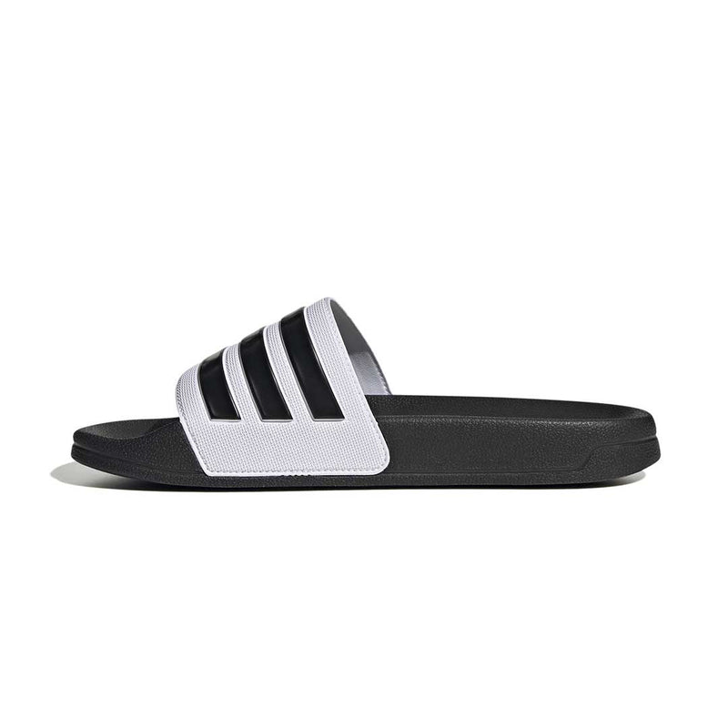 adidas - Claquettes de douche Adilette pour homme (GZ9508)