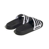adidas - Claquettes de douche Adilette pour homme (GZ9508)