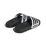 adidas - Claquettes de douche Adilette pour homme (GZ9508)