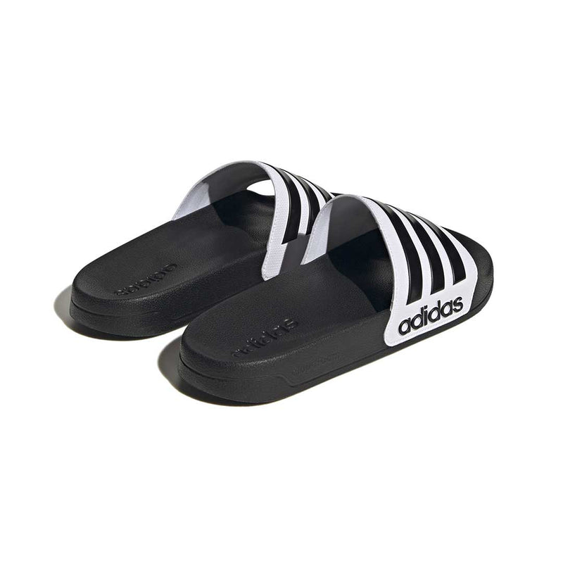 adidas - Claquettes de douche Adilette pour homme (GZ9508)